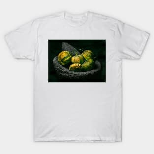 tomatillos T-Shirt